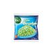 İnci 450 gr Bezelye