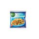 İnci 450 gr Garnitür