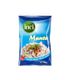 İnci 450 gr Kayseri Mantısı