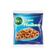 İnci 450 gr Soğan Halkası