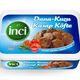 İnci 500 gr Dana Kuzu Kaşarlı Köfte