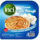 İnci 800 gr Peynirli Tepsi Böreği