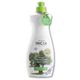 Incia Natural Doğal 500 ml Bulaşık Sabunu