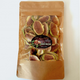 incir cips 125 gr Cips