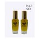 İncir Dede 2x50 ml Deve Dikeni Yağı