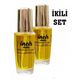 İncir Dede 2x50 ml İncir Çekirdeği Yağı