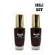 İncir Dede 2x50 ml Kabak Çekirdeği Yağı