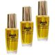 İncir Dede 3x50 ml İncir Çekirdeği Yağı