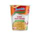 Indo Mie 60 gr Paket  Köri Noodle