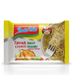 Indo Mie 70 gr Tavuk Çeşnili Noodle