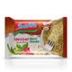Indo Mie 75 gr Spesiyal Paket Noodle