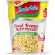 Indomie 10x60 gr Tavuk Aromalı Hazır Bardak Noodle