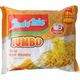 İndomie 120 gr Jumbo Körili Noodle