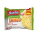 İndomie 120 gr Jumbo Sebzeli Hazır Noodle