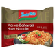 İndomie 20 x 80 gr Gurme Serisi İndomie Acı ve Baharatlı Noodle