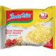 İndomie 20x70 gr Tavuk Aromalı Noodle