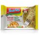 İndomie 20x75 gr Tavuklu Noodle