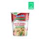 İndomie 24x60 gr Dana Eti Çeşnili Noodle