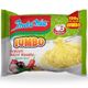 İndomie 40x120 gr Jumbo Sebzeli Noodle