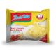 İndomie 40x70 gr Tavuklu Paket Noodle