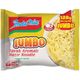 Indomie 5x120 gr Tavuk Çeşnili Noodle Hazır Makarna