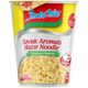 İndomie 5x60 gr Tavuk Çeşnili Noodle