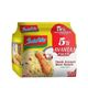 İndomie 5x75 gr Tavuk Aromalı Hazır Noodle