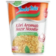 İndomie 60 gr Körili Bardak Noodle