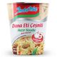 Indomie 60 gr Paket Bardak Dana Etli Çeşnili Noodle