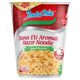 İndomie 60 gr Paket Dana Eti Aromalı Bardak Noodle