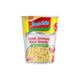 İndomie 60 gr Tavuk Çeşnili Bardak Noodle