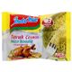 İndomie 70 gr Tavuk Aromalı Noodle