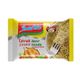 İndomie 70 gr Tavuklu Paket Noodle