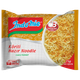 İndomie 75 gr Körili Hazır Noodle
