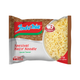 İndomie 75 gr Spesiyal Noodle