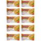İndomie 75 gr x 10 Paket Körili Noodle