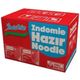 İndomie 75 gr x 40lı Paket Köri Noodle