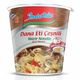 İndomie Dana Eti Çeşnili 60 gr Noodle