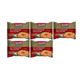 İndomie Gurme 5x80 gr Acı Ve Baharatlı Hazır Noodle