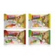 Indomie Karma Hazır Noodle 40 x 70 gr Makarna