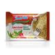 Indomie Spesiyal 40 x 70 gr Hazır Noodle Makarna