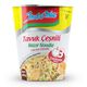 İndomie Tavuk Çeşnili Hazır 60 gr Noodle