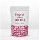 İngro 1 kg Cafe Gold