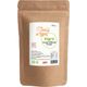 İngro 1 kg Esmer Köftelik Bulgur