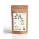 İngro 1 kg Glutensiz Antep Fıstığı