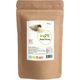 İngro 1 kg Glutensiz Baldo Pirinç