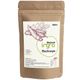 İngro 1 kg Glutensiz Barbunya