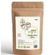 İngro 1 kg Glutensiz Beyaz Fındık Unu