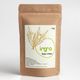 İngro 1 kg Glutensiz Beyaz Kinoa