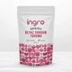 İngro 1 kg Glutensiz Beyaz Sorgum Tohumu